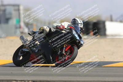 media/Mar-20-2023-Moto Forza (Mon) [[d0bbc59e78]]/1-A Group (Green)/Session 3 (Turn 16)/